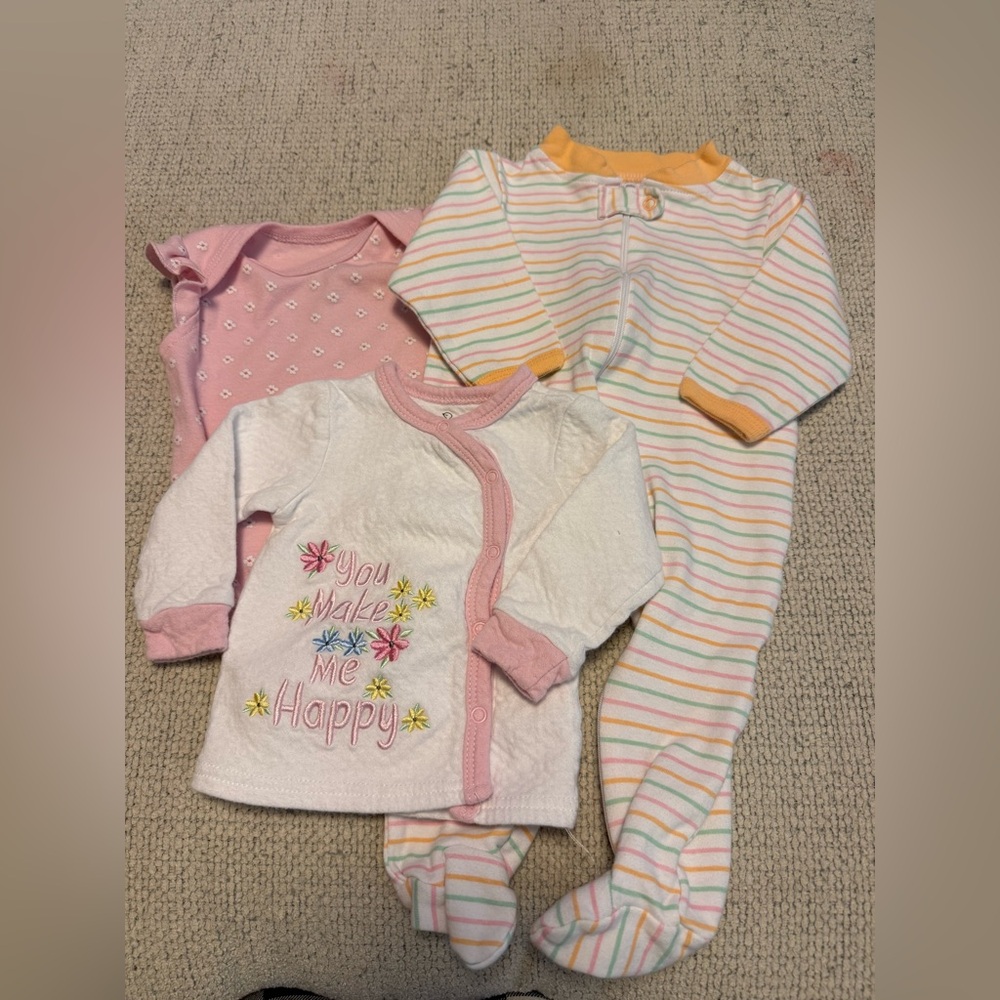 Duck Duck Goose Bundle